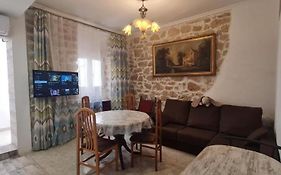 Apartamento Carolinas